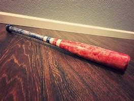 Image result for Youth Baseball Bat 2.5 Inch
