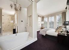 bagno da letto come arredare la da letto con stile casa it bagno da letto come arredare la da letto con stile casa it