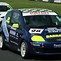 Image result for Ford Fiesta St Race Car