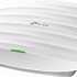Image result for TP-Link Wireless Access Point Router