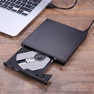 Image result for External CD RW Drive
