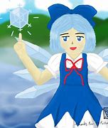 Image result for Pepe Punch Touhou