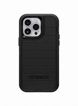 Image result for OtterBox iPhone 9