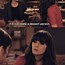 Image result for New Girl Quotes