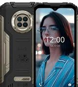 Image result for Telefoane Doogee 89