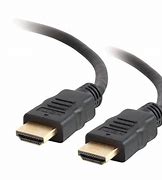 Image result for LG TV HDMI to Ethernet