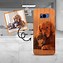 Image result for 12 Pro Phone Case with Picture of Coffee
