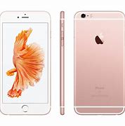 Image result for Cheap iPhone 6 Plus Rose Gold