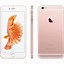 Image result for iPhone 6s Unboxing