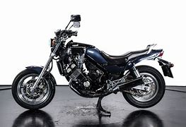 Image result for Yamaha 750 X Motorbike
