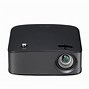 Image result for LG Projector Phone