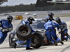 Image result for NASCAR Pit Crew