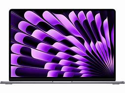 Image result for MacBook Air Rose Gold vs Dourado
