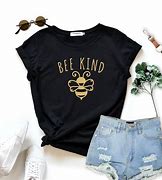 Image result for Baby Bee Shirts