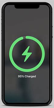 Image result for iPhone 1 Charging Port