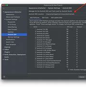 Image result for Android Studio Setup