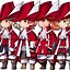 Image result for Red Mage Ffiii