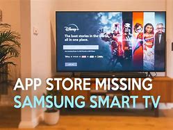 Image result for Sharp TV App Store