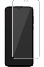 Image result for Xperia Z4 Screen Protector