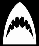 Image result for BAPE Shark PFP for Discord Blue