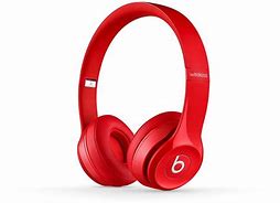 Image result for silver dre headphone wireless