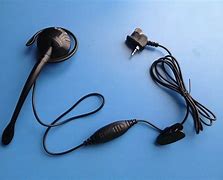 Image result for Ear Hook for Motorola Bluetooth