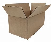 Image result for Packing Boxes