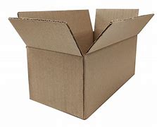 Image result for 15 X 10 X 4 Box