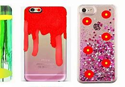 Image result for Creative Phone Cases
