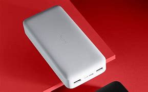 Image result for Power Bank Solcelle Waterproof 20000mAh