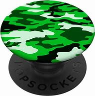 Image result for Camouflage Pop Sockets Amazon