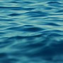 Image result for Ocean Images 4K