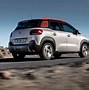 Image result for C3 Aircross