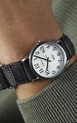 Image result for Fast Fit Strap Watches