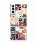 Image result for Samsung Phone Accessories 3D