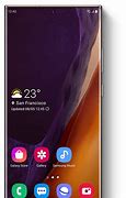 Image result for Galaxy Note 20 S Pen