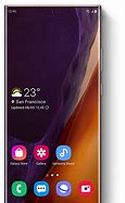 Image result for S Pen On Galaxy Note 9