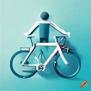Image result for Muscle Bicycle