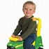 Image result for Kids Toy Tractors