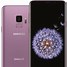 Image result for Telefon Samsung S9