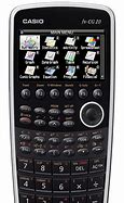 Image result for Casio Graphing Calculator Models