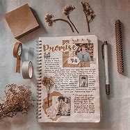 Image result for Contoh Journal Kit