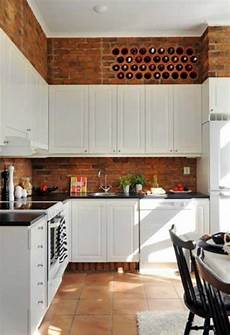 decoration ideas for kitchen walls 24 must see decor ideas to make your kitchen wall looks decoration ideas for kitchen walls 24 must see decor ideas to make your kitchen wall looks