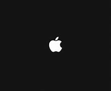 Image result for Black Apple Logo iPhone Wallpaper