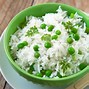 Image result for Glycemic Index Peas