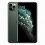 Image result for +iPhone 11 Dimesions