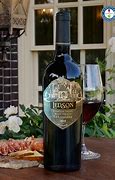 Image result for Holly's Hill Carignane Estate