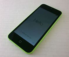 Image result for iPhone 5C with Verizon