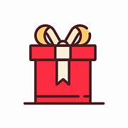 Image result for Gift Icon.png