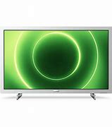 Image result for Philips 24'' Smart TV